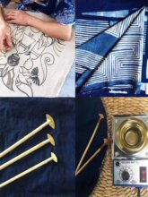 ϞȾ���߲��ϰ�diyϞ����ȾϞ�۲�ľֲ��Ⱦ�{Ⱦ��Ϟ�t偮�Ϟ��