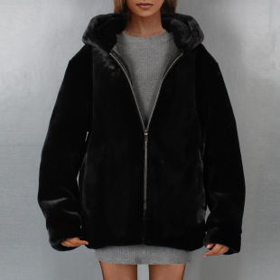 F0552�W�����Q�r�����e�ﶬ��ƷŮʿ���˦ñ�̿���������Ů�̾�