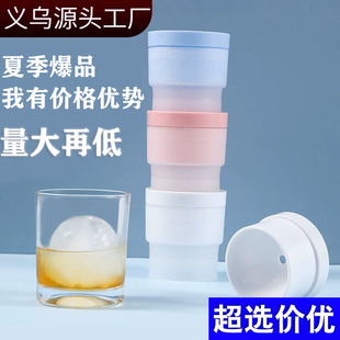 ���ô�̖��ʿ�ɹ��z�A�α���ģ��������Óģ�����K����ģ��������