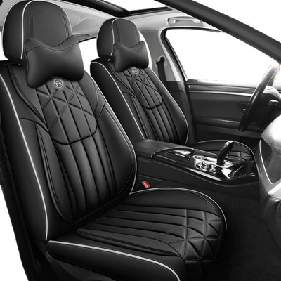 Four Seasons Pad Sales Car Seat Cushions for All