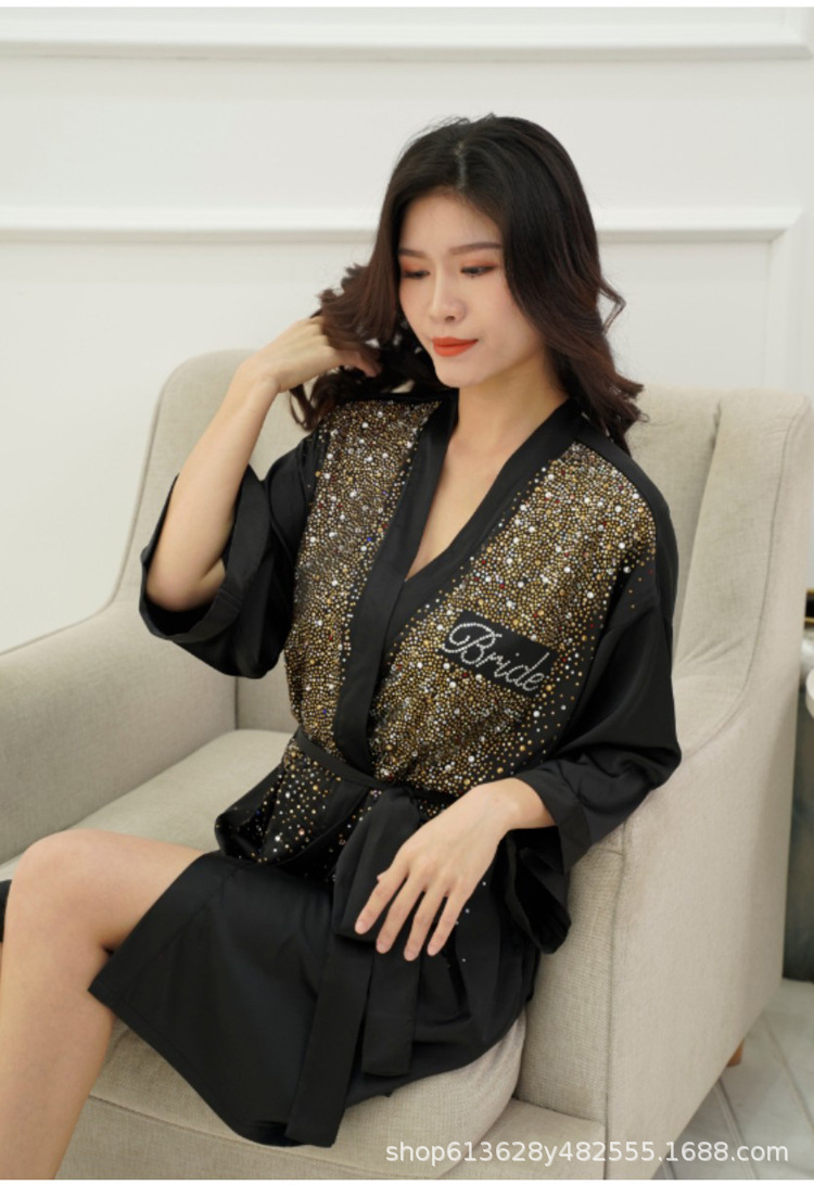 金钻款图片