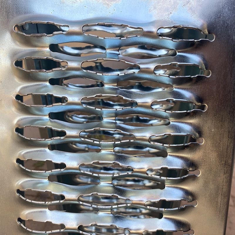 Rampa de motocicleta gruesa en la rampa de embarque para silla de ruedas pedal plegable escalera antideslizante artefacto sin barreras