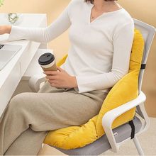 �ӟ����|�k���Ҷ���ë�q��ů늟�ƨ�|��ϴ�W���Ӻ񿿱�һ�w����