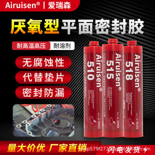 510 515 518����ƽ���ܷ��z�l�әC���m����|Ƭ�ܷ��͸ߵ͜�����