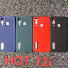 ĥɰTPU©˷ƷmINFINIX̖HOT12i¶˷wܛz֙C