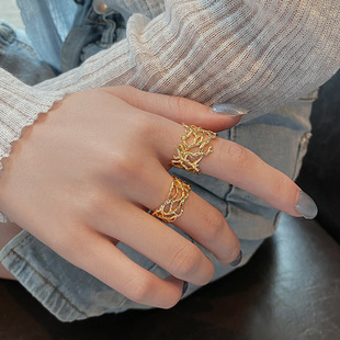 �W��ɭϵħ�����։��ý�ָŮʿins�䵭�L������ָɰ�[�|��ʳָ��