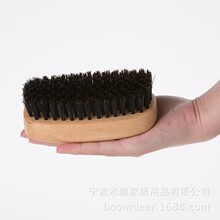 ���Q�W����ʿ�i��ë����ˢĘ������ˢ��ľ����o��ˢ���^�����l��