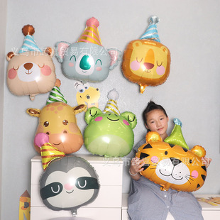 �¿ͨ�ɐ�����ñ�ӄ����������վە��������ê{���ϻ��XĤ����