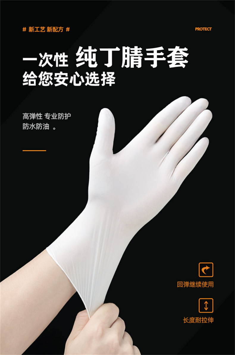 gG2cif6jytS1r/S4Pw3jvBbRyFQnUbWSsPdr