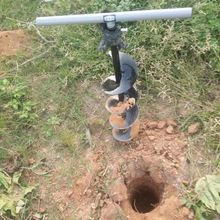 �����^�ք��ֱ��˹��ڿ������ք�荿����_�״��ք���������^