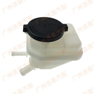 44360-0K050 �m����S�ﺣ����˹Hilux ��vig0����C�������͉�