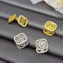 �¿�r���p������ۚW�����͹ŝM荷��K���hŮ�߼���С�����