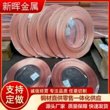 �F؛����TP2���~�P�ܿ��{���~������P�ܼt�~������Ҏ���Rȫ���~