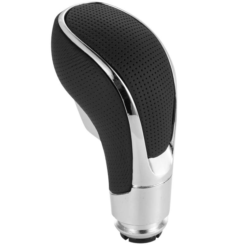 Suitable for Buick Regal Opel Automatic Transmission Car Gear Lever Handball Gear Lever Manual Gear Handle Ball Head Accessories