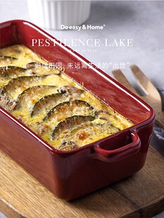 �մɿ��P���Ì���ve�L�����p��΢���t����߼�A��P��ry�h