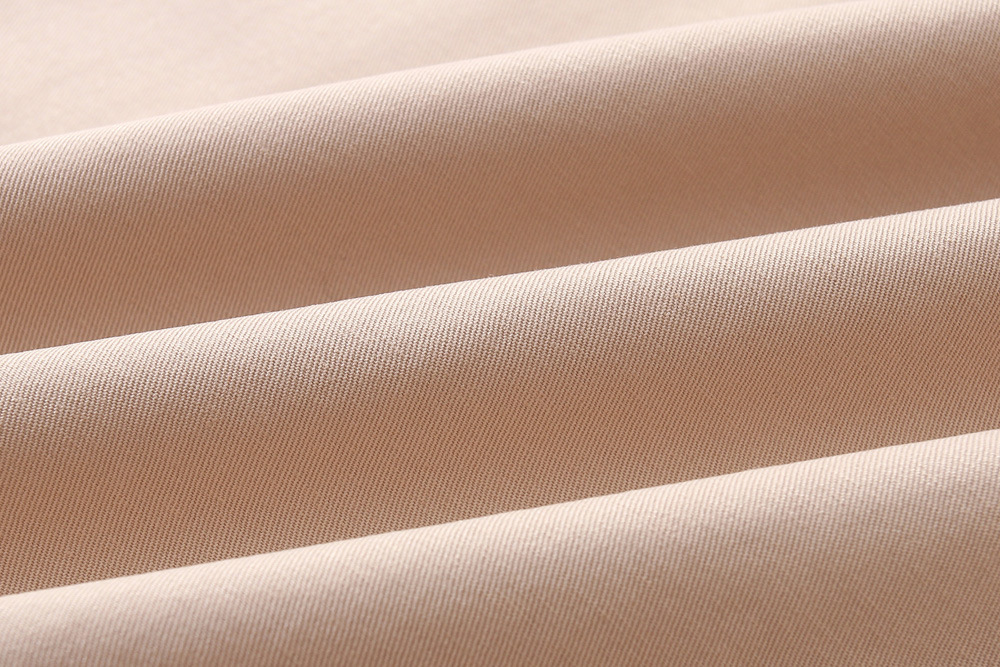 2无水印IMG_9024 副本.jpg