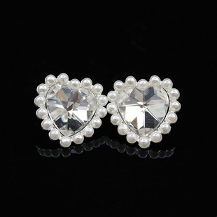 ���������荐�������~�ֿpdiy��������ë���r��С���L�~��