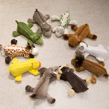 ins���⿨ͨ�������ľߴ���ЦС�����U�P���ɐ۹P�п羳ë�q�P��