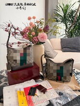 �|ݸ�F؛���eŮʿ�����^������r�Ћ������ˮ��ɳ���������ذ�Ů