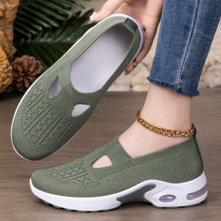 �羳�����¿��w���W��ЬŮһ�_�ź��͸�����eЬTEMUܛ�ך�|ЬŮ