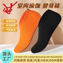 ¿ذm_m٤赸Ьm҃ȷů