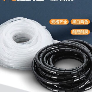 ͸��pvc늾��p�@���@���ܰ����� 6mm 8mm PE���������p�@��������