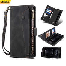 mС11Xiaomi֙CƤ tnote9pro֙C׿֧ʽ¿