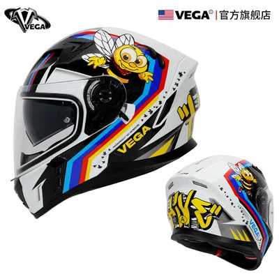 Kempinq və səyahət — Retro, Personalized, Anti-Fog - m-mima-cycling-comes-with-anti-fog-patch-black-film-headgear-nose-protection-helmet-bag
