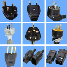 �WҎ/��Ҏ/ӢҎ/��Ҏ/��Ҏ/���Ϸ�/С�Ϸ�/C13C14/C19C20�Դ���^