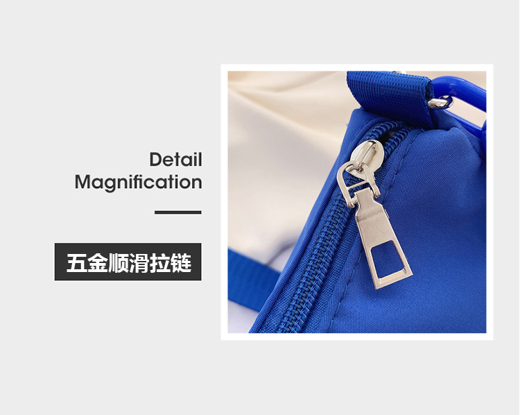 (5) - 副本 - 副本.jpg