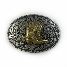 �價��a�\�Ͻ�Ƥ�����ɹ�ѥ�ӕr�Џ͹������ۂ����Tʿѝ�����^��