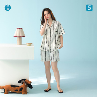 �������½��ޡ�a������ޗl�y���e���ļ�����Ůʿ����˯�����l