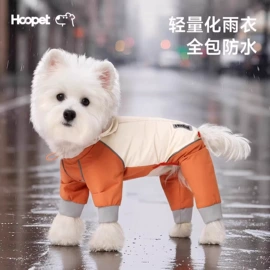 狗狗服装;猫猫窝/笼/垫;狗狗窝/笼/垫