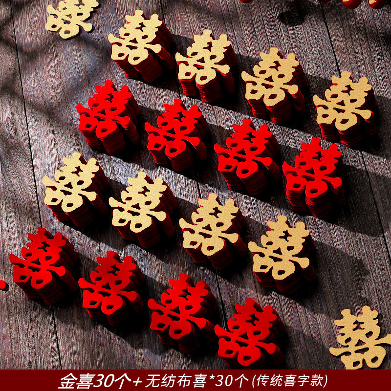 O1CN01BBPSOF1cyRvSIGfFR_!!3723