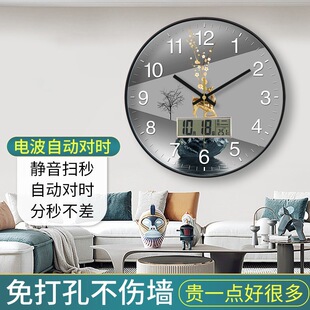 �羳�羳��լ�o���R����R�͏d�����¿��Ԅӌ��r늲��R���s�p���b