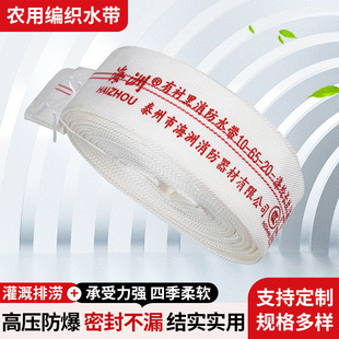 �۰����ϳ����zˮ�������r�þ���ˮ��2��3���r�ù�ȇ��ྎ��ˮ��