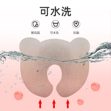 �������׿ɲ�ж���z�������i׵0�߶������׃����ÿəCϴ�냺���^