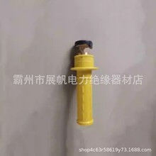 ������I�^���Sɫ�������A��·ʩ���R�r�A�^�߉��z�������^