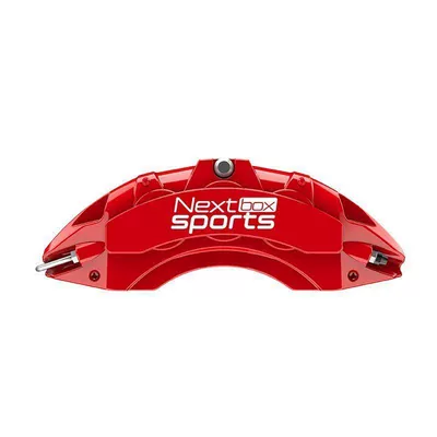 TANK300/500/400/700 brake caliper, Brake caliper cover