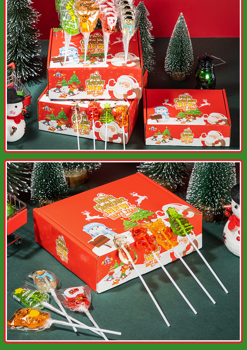 O1CN01nH1k6I1vx3RsM0gqT_!!2214640156238-0-cib.jpg?__r__=1698583844869