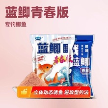 �������~�D�{�a�ഺ���D��Ұ��a�~���~�c�~�D�Ϻڿ����~�����~ʳ