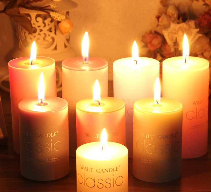 微信截图_20221214211720