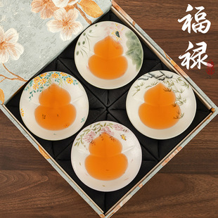 �¿����L���J���մ����˱��α���K���ˌ��ò��빦���Ʒ����