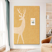 �F�ں��s�Ҿ��b��ռ{ë�֠��Nܛľ��ë����ճ���N���l���Pë���N