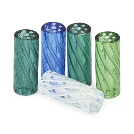 烟具配件;烟嘴;玻璃杯