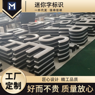 ���ܵ����̈��������������w�V���ƶ� �ƶ��ʽ�W�tLED���w�޺��