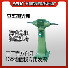 SEWO�R��������ĥ��ʽ����C��A������ĥ�C늄Ӵ�ĥ����MP3030