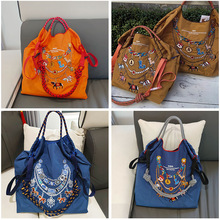 �������̽�������ball chain����Ů���e�μ��б�����ذ�����С��