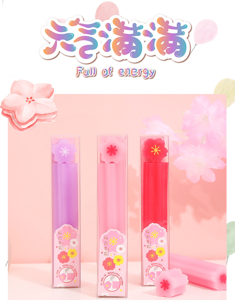 hmqViviiyNSAyin6Wuaet0xnWj8KxWfQ51pr