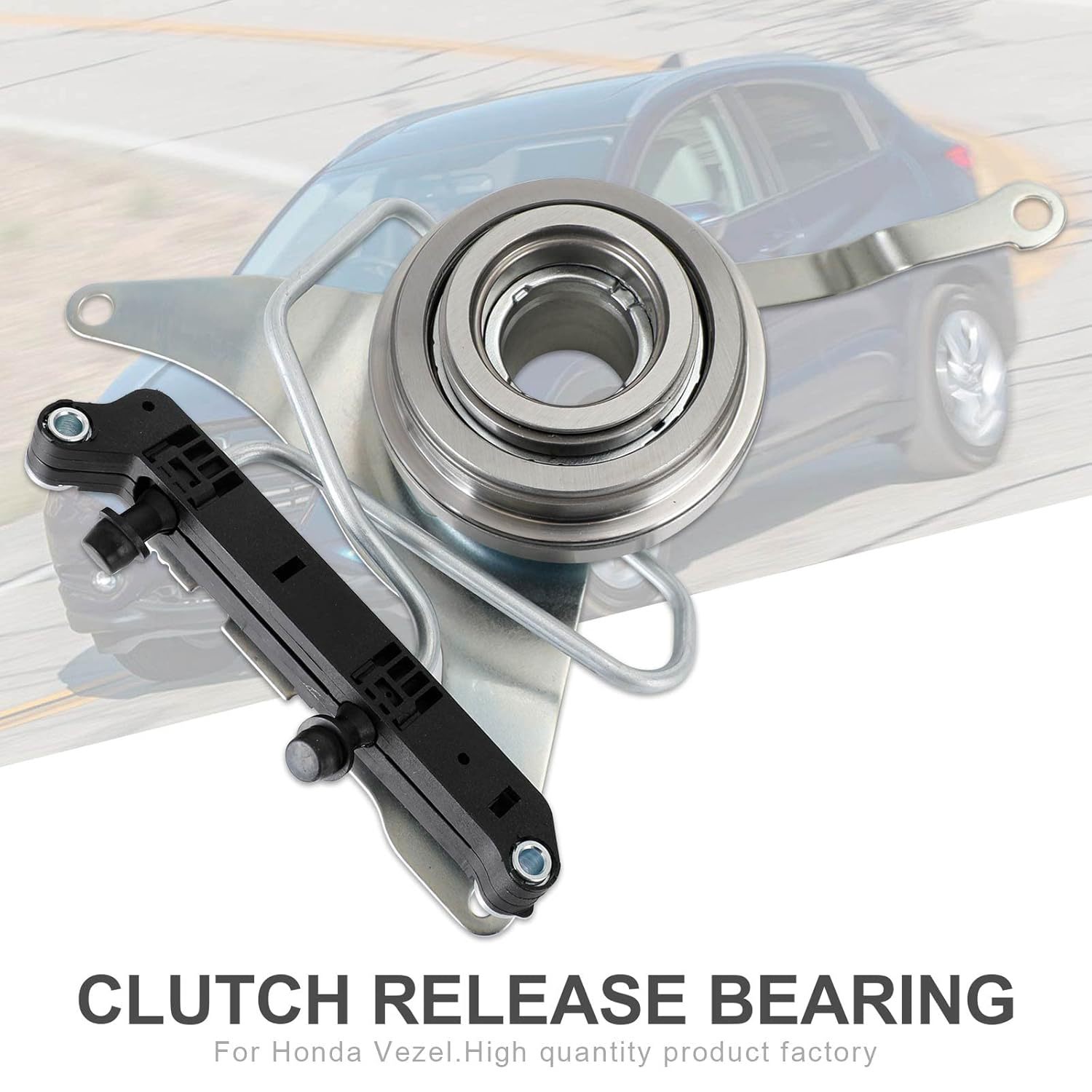 Honda Clutch Release Bearing 22000-5P8-036 22000-5P8-016 for HONDA Vezel (Bearing)